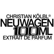 (c) Christian-koelbl.de
